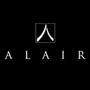 Alair Homes
