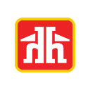 Home Hardware