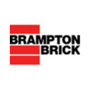 Brampton Brick
