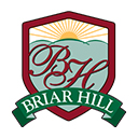 Cable Bridge Enterprises