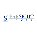 FarSight Homes