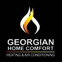 Georgian Home Comfort Inc.