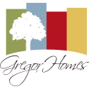 Gregor Homes