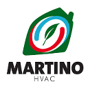 Martino HVAC