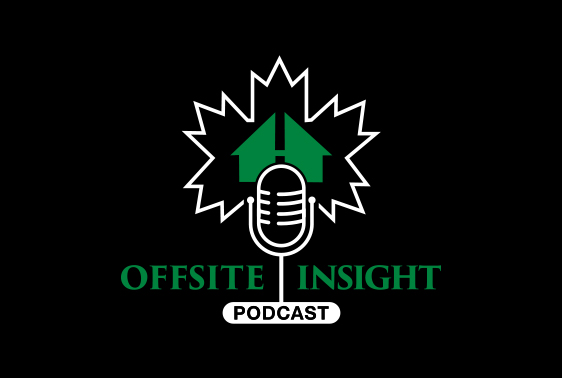 offsite-insight-podcast