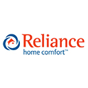 Reliance Home Comfort