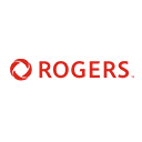 Rogers Communications Canada Inc.