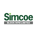 Simcoe Block (1979) Ltd.